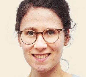 Karolin Sibler Heilpraktikerin für Bindungsenergetik