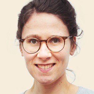 Karolin Sibler Heilpraktikerin für Bindungsenergetik